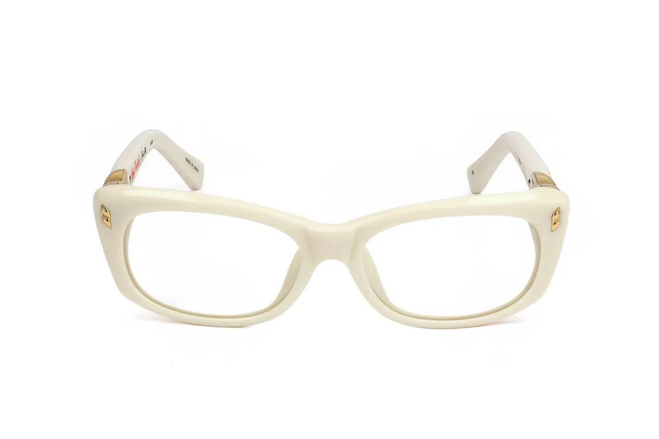 Agent Provocateur by Linda Farrow AP25 Eyeglasses